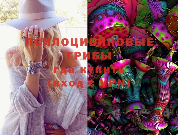 прущая мука Верхний Тагил